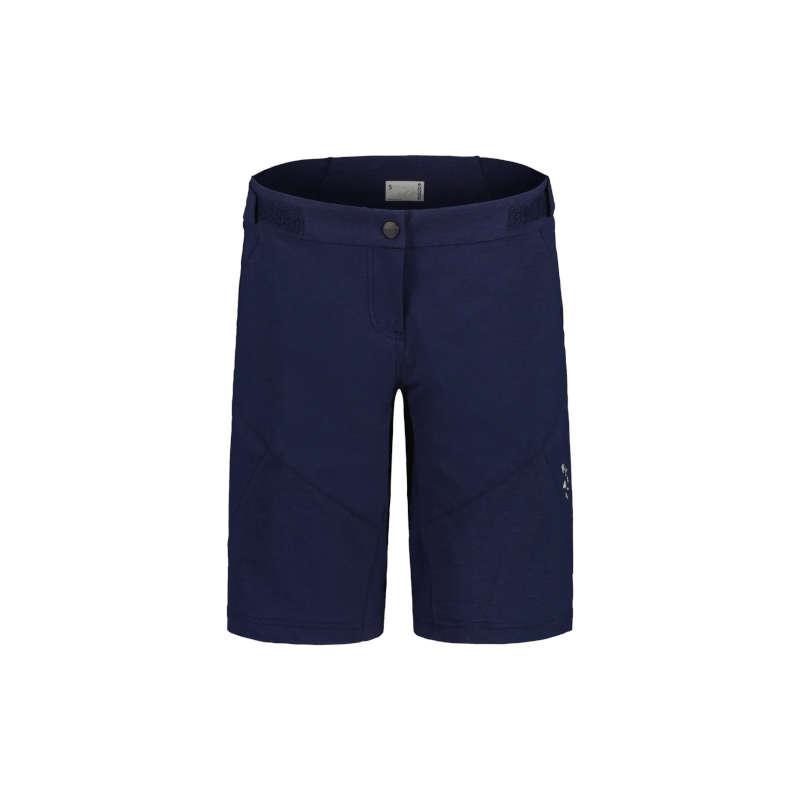 Maloja FingerkrautM. Multisport Women