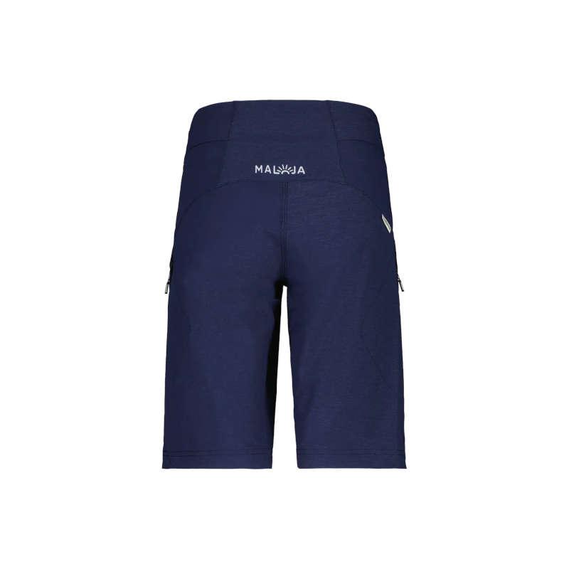 Maloja FingerkrautM. Multisport Women