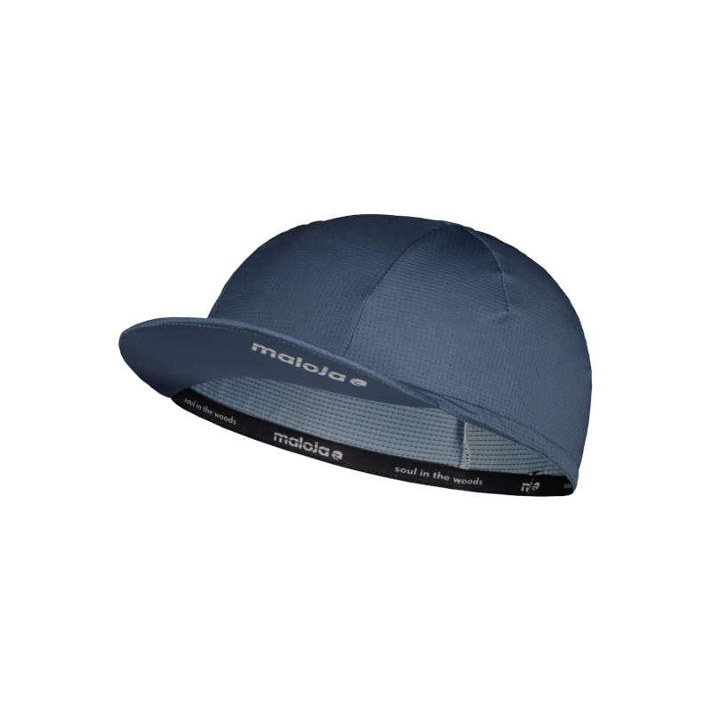 Maloja MuttM. Fahrradmütze