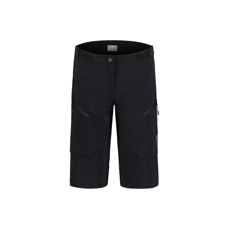 Maloja RealspitzeM. Shorts