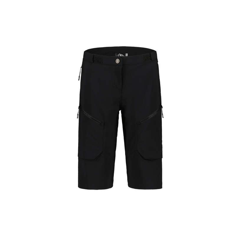 Maloja RealspitzeM. Shorts