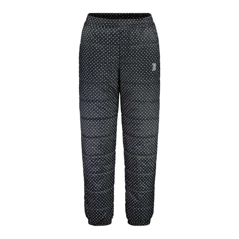 Maloja ShiraM. Winterhose