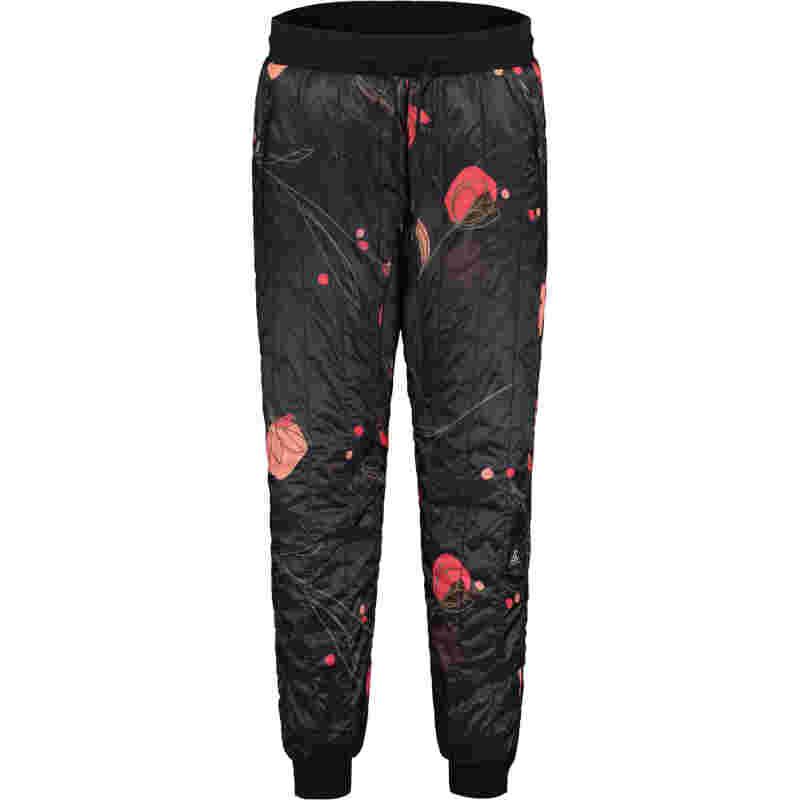 Maloja ViturinU Unisex Primaloft Bio Hose