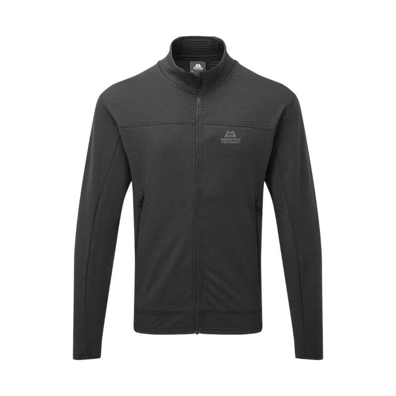 Mountain Equipment Apiro Jacket Men