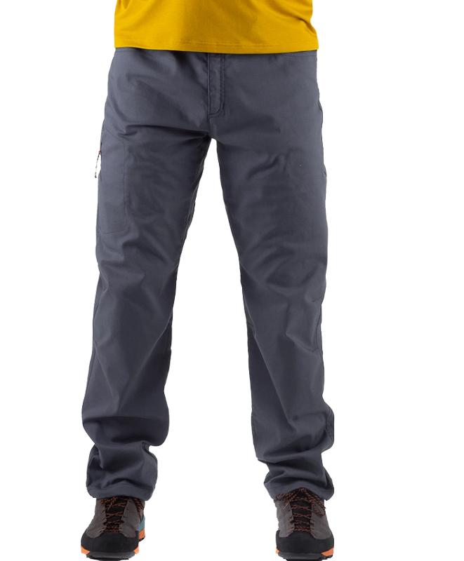 Mountain Equipment Beta Pant