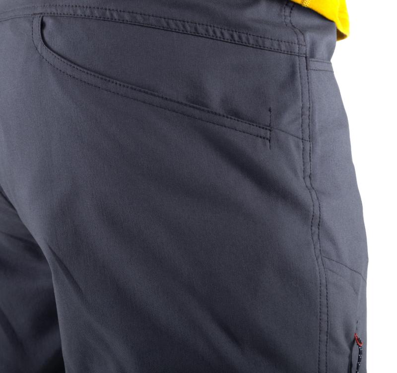 Mountain Equipment Beta Pant