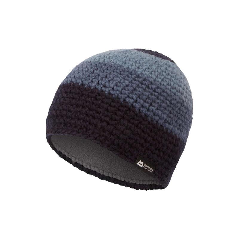 Mountain Flash Beanie