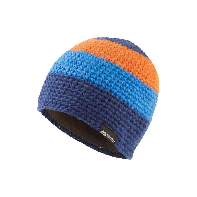 Mountain Flash Beanie