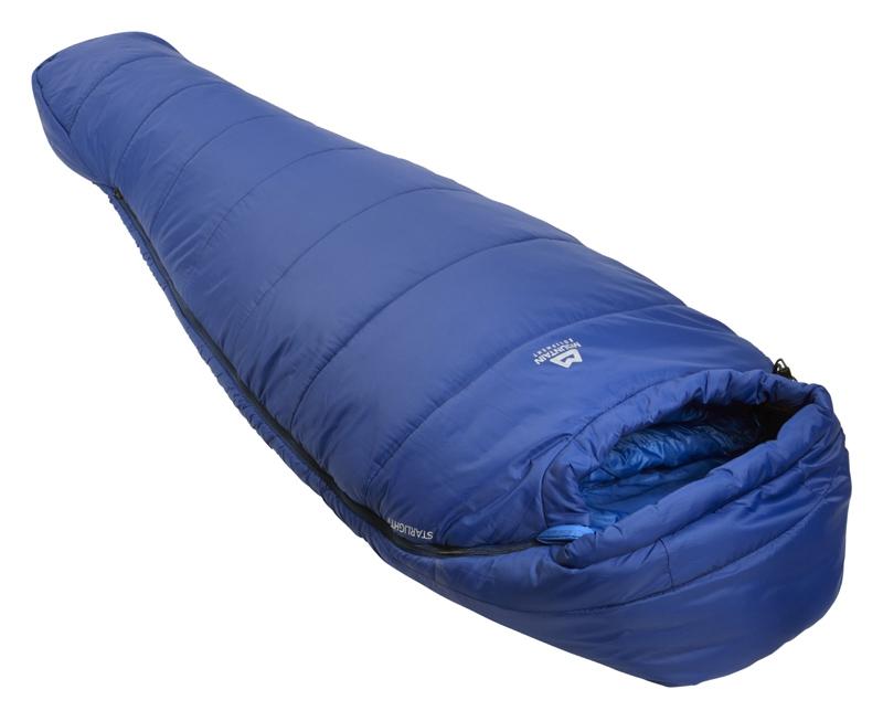 Mountain Equipment Starlight 2