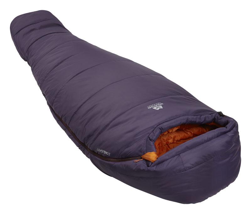 Mountain Equipment Starlight 2 Women