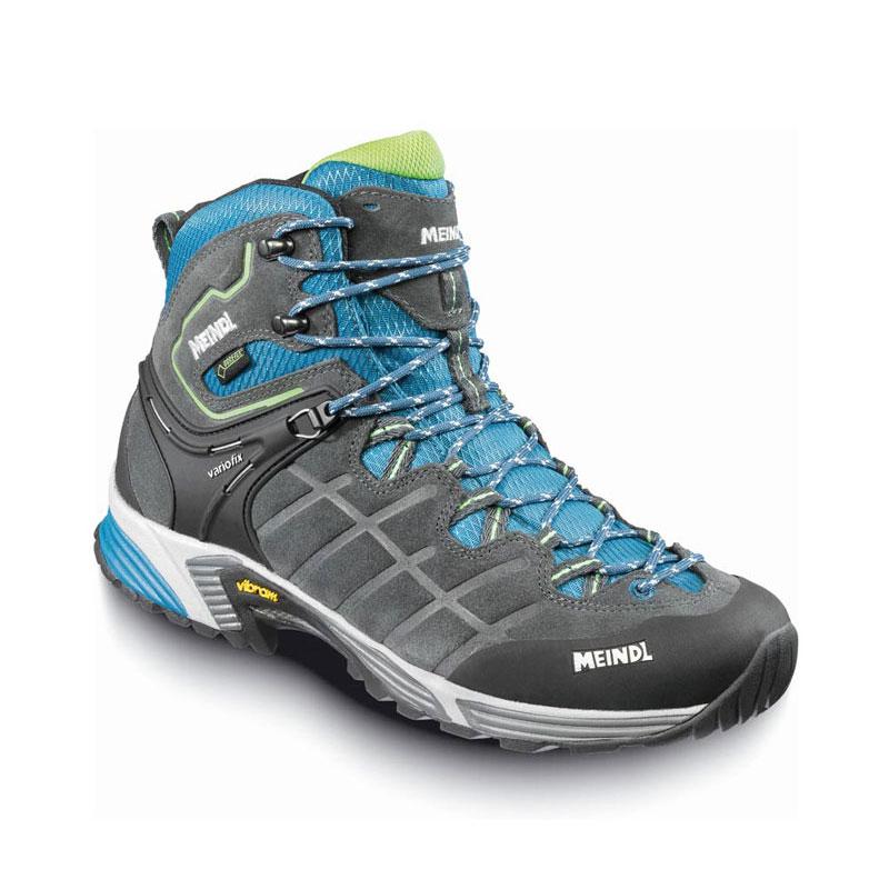 Meindl Kapstadt GTX