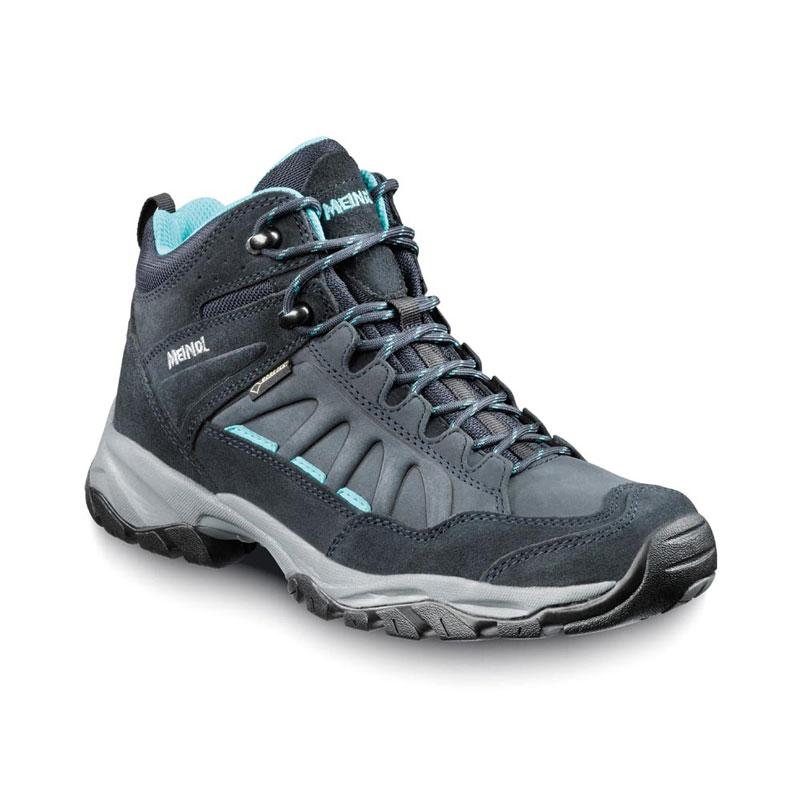 Meindl Nebraska Mid GTX Lady