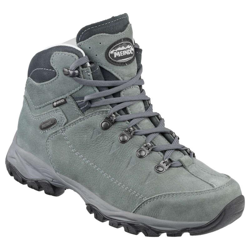 Meindl Ohio Lady 2 GTX