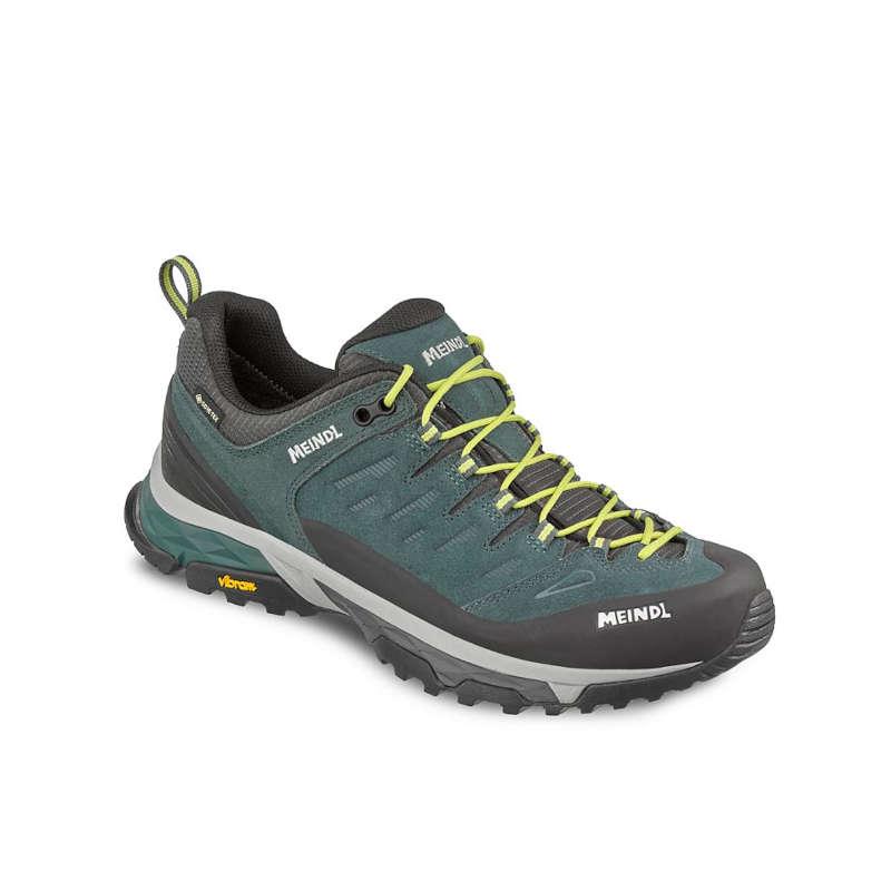 Meindl Tallulah GTX für Männer
