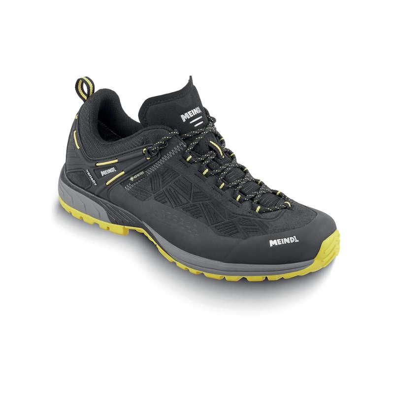 Meindl Lite Trail GTX