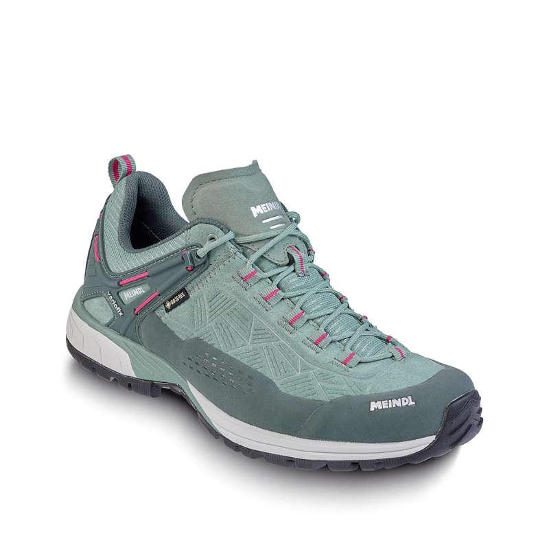 Meindl Top Trail GTX Lady