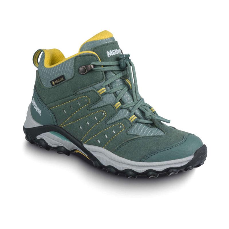 Meindl Tuam Junior GTX