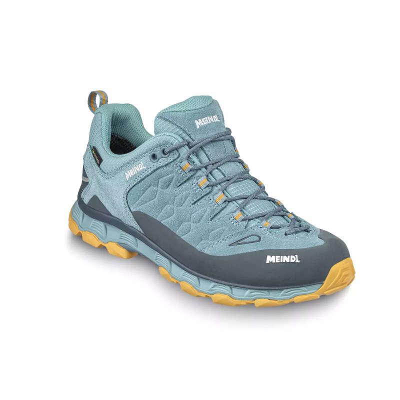 Meindl Lite Trail Lady GTX