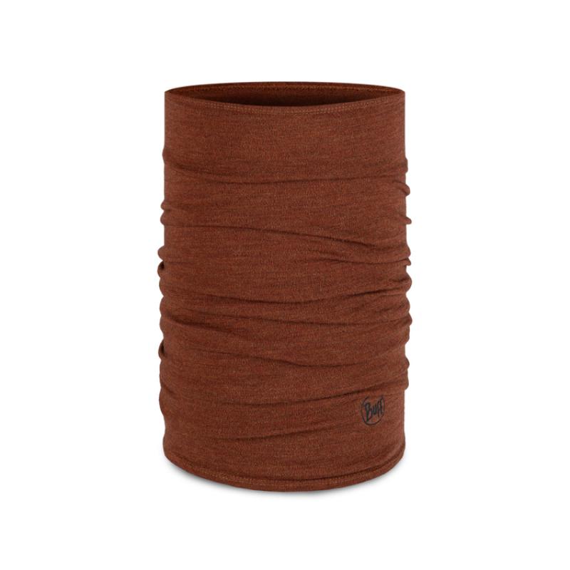 BUFF® Midweight Merino Wool