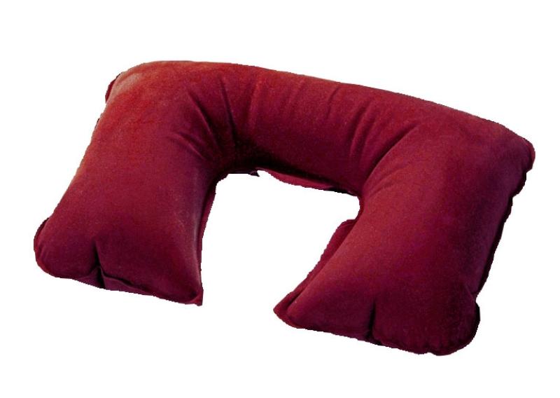 Relags Nackenkissen