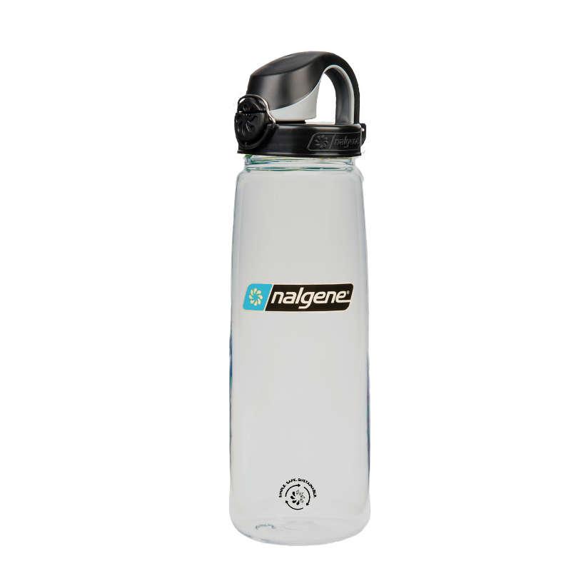 Nalgene Everyday On The Fly Sustain 650 ml