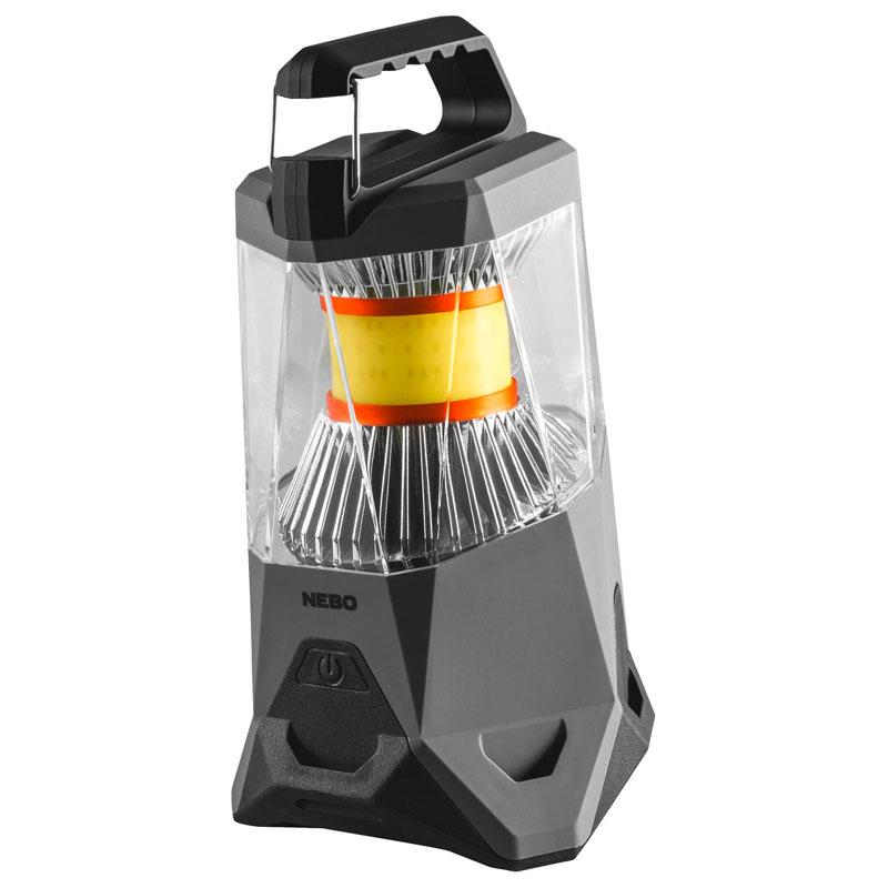 Nebo Galileo 500