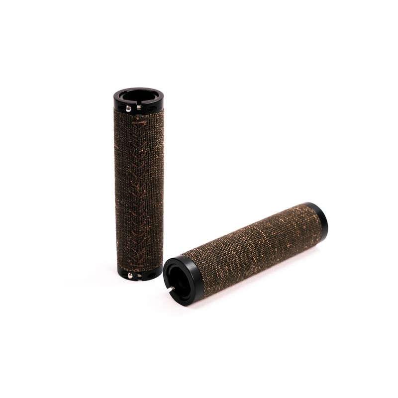 NG Sports Kalpasee ReCycle Lock-On Griff