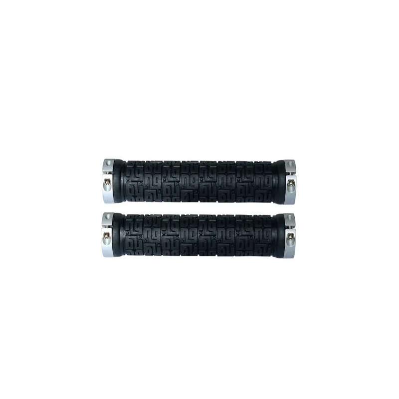 NG Sports Tulsee Lock-On Griff