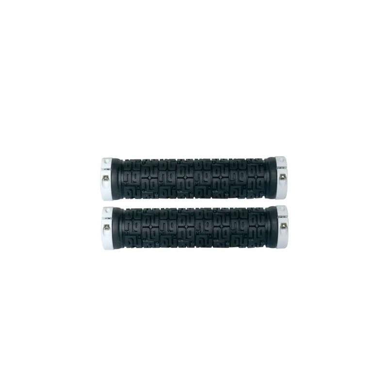 NG Sports Tulsee Lock-On Griff