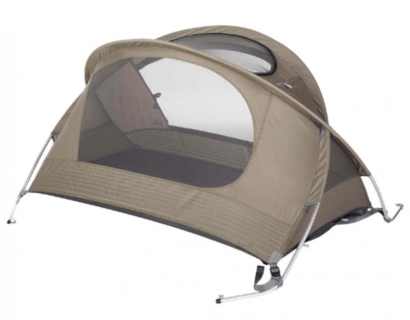 Nomad Kids Travel Bed