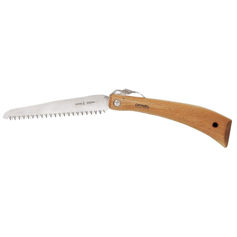 Opinel  Klappsäge Nr. 18