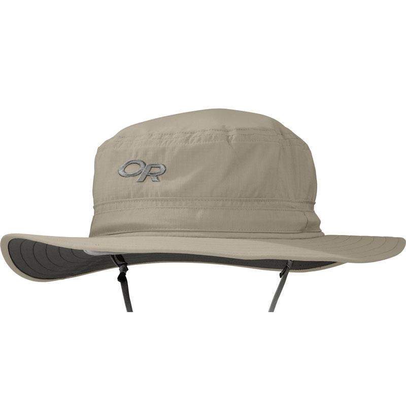 Outdoor Research Helios Sun Hat