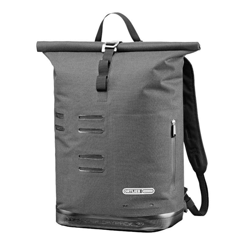 Ortlieb Commuter-Daypack Urban