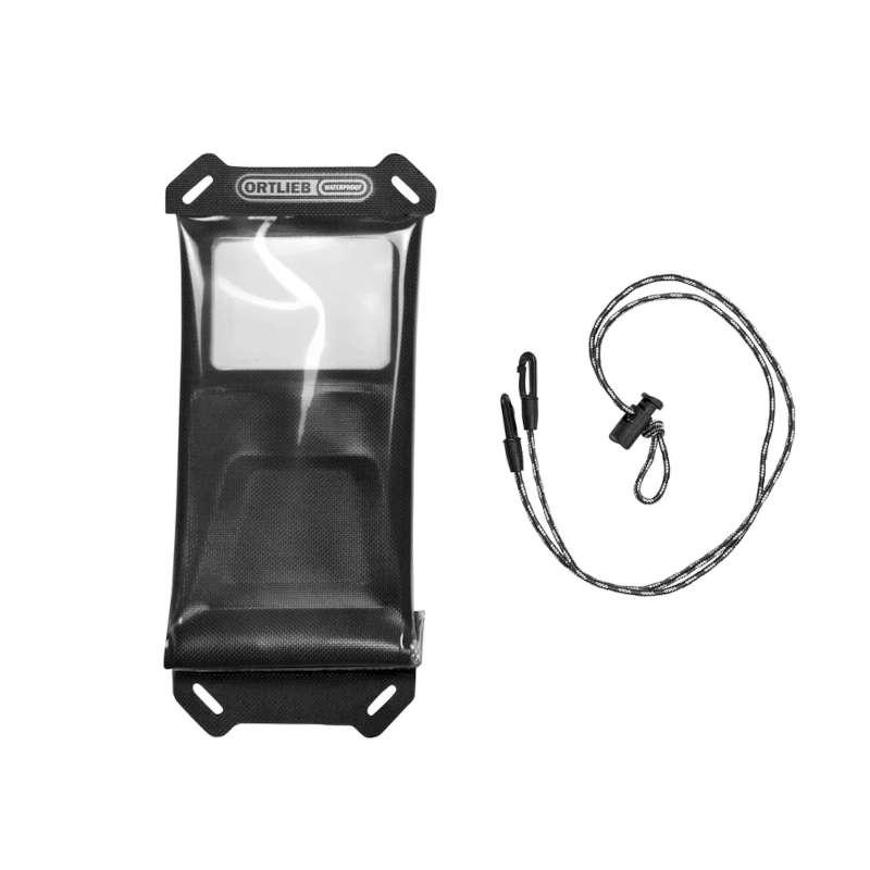 Ortlieb Safe-it
