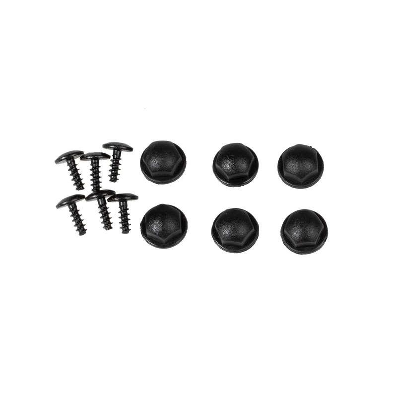 Ortlieb Schrauben-Set