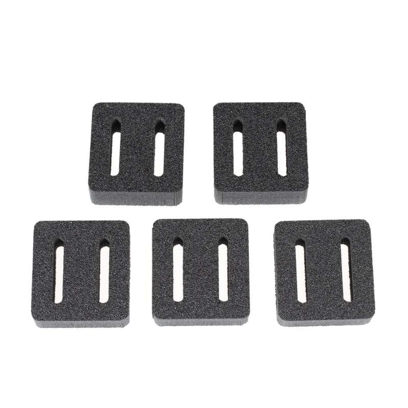 Ortlieb Distanzpolster für Handlebar-Pack