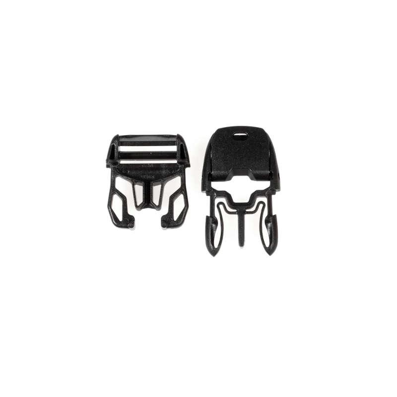 Ortlieb Stecker für Seat-Pack