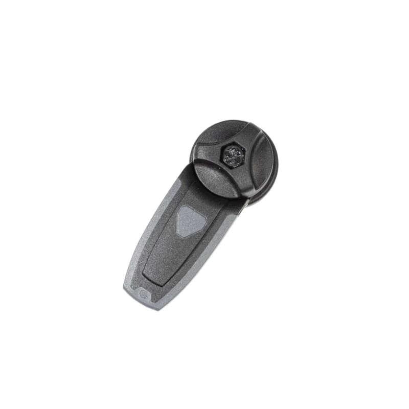 Ortlieb QL1/ 2/ 2.1/ 2.2  Arretierungshaken