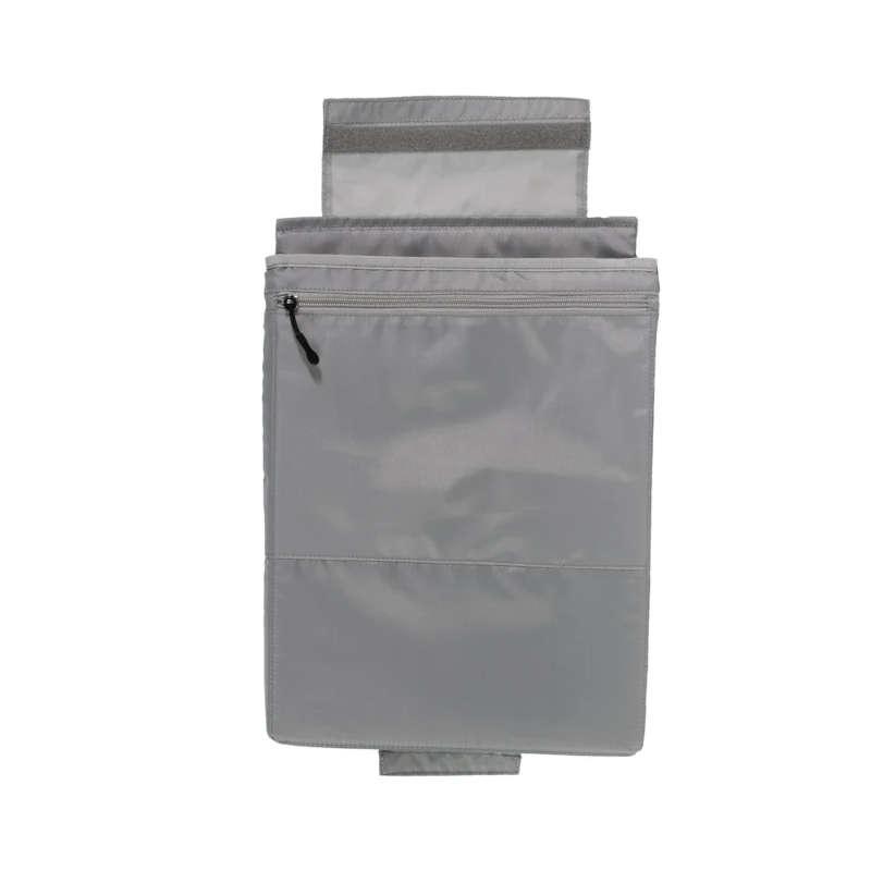 Ortlieb Messenger-Bag Laptop Compartment