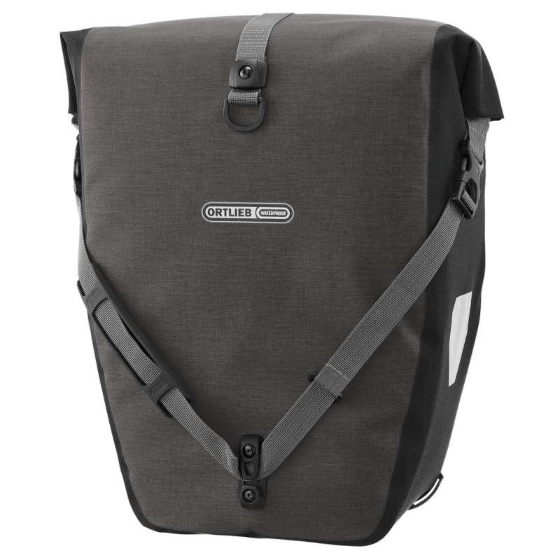 Ortlieb Back-Roller Plus CR