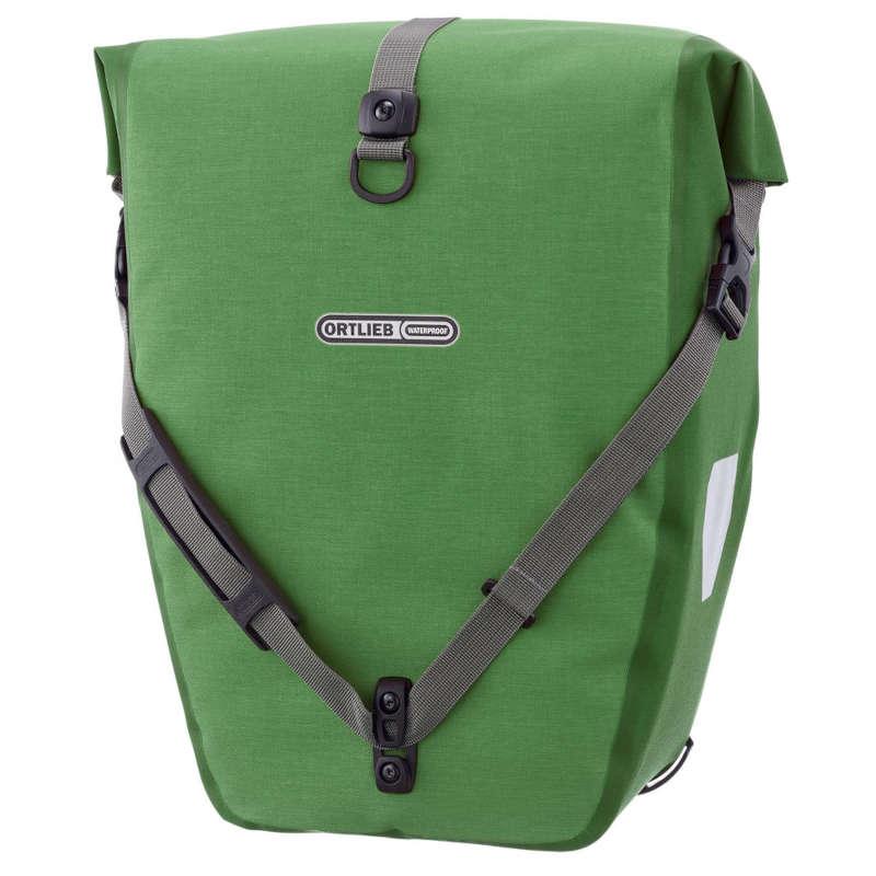 Ortlieb Back-Roller Plus CR