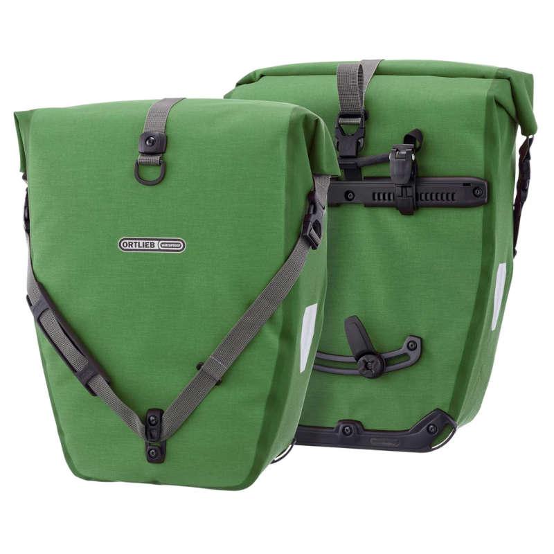 Ortlieb Back-Roller Plus CR