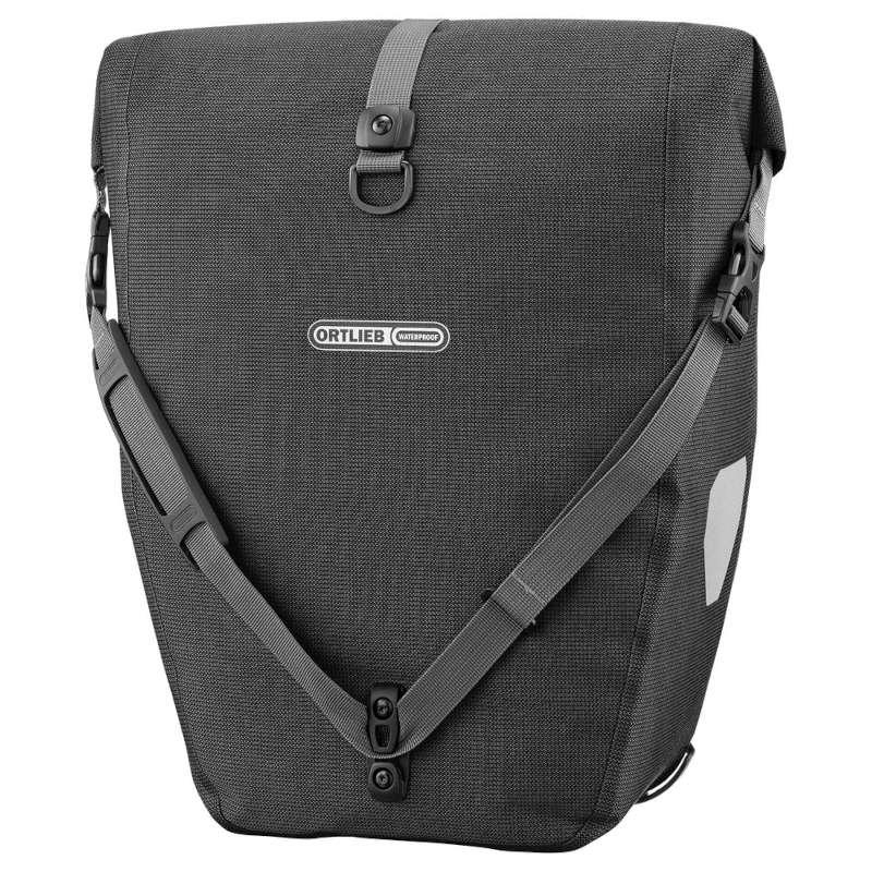 Ortlieb Back-Roller Urban QL 2.1