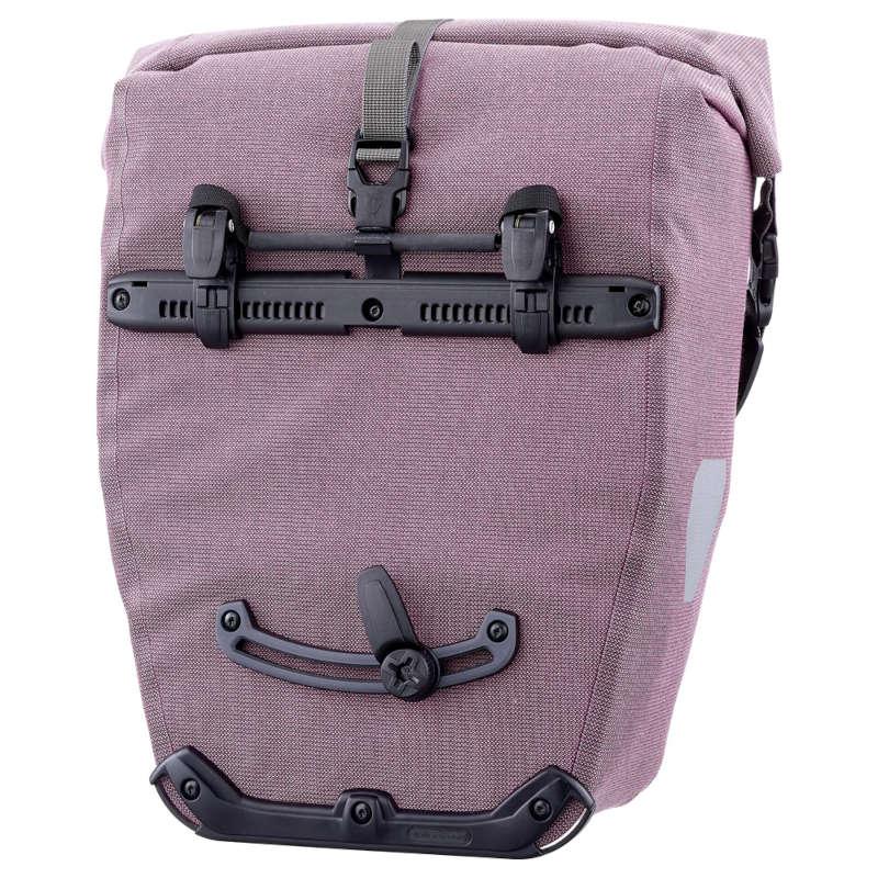 Ortlieb Back-Roller Urban QL 2.1