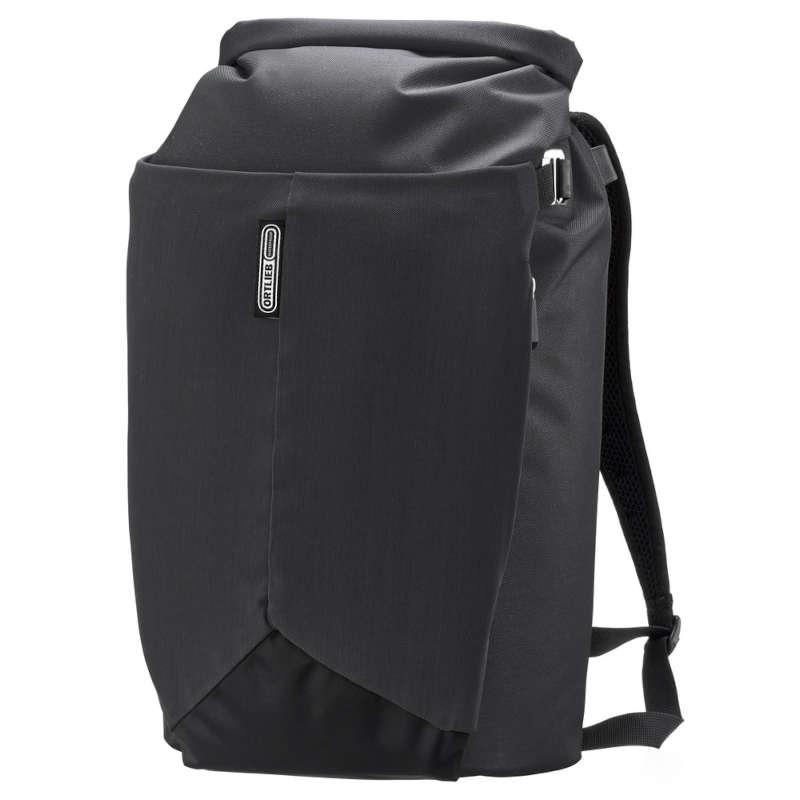 Ortlieb Vario Lite