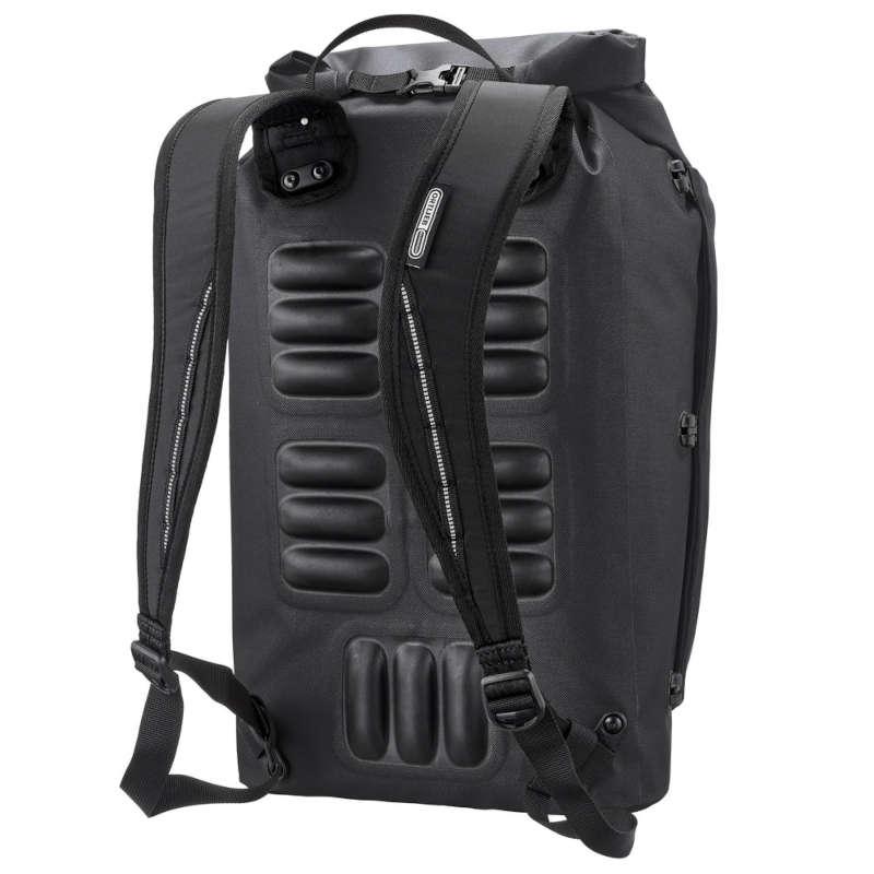 Ortlieb Vario Lite
