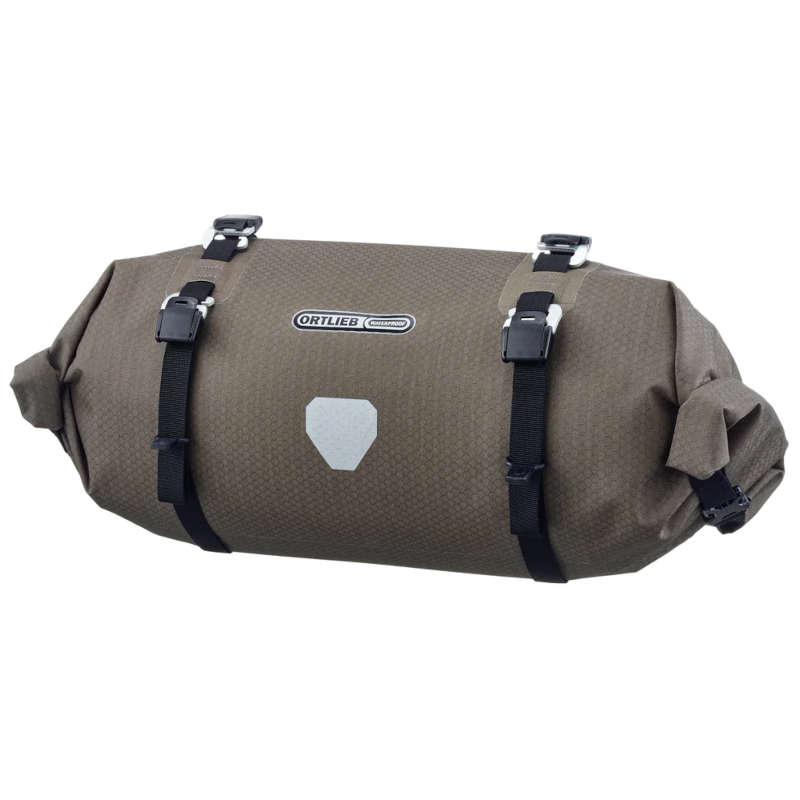 Ortlieb Handlebar-Pack Flex