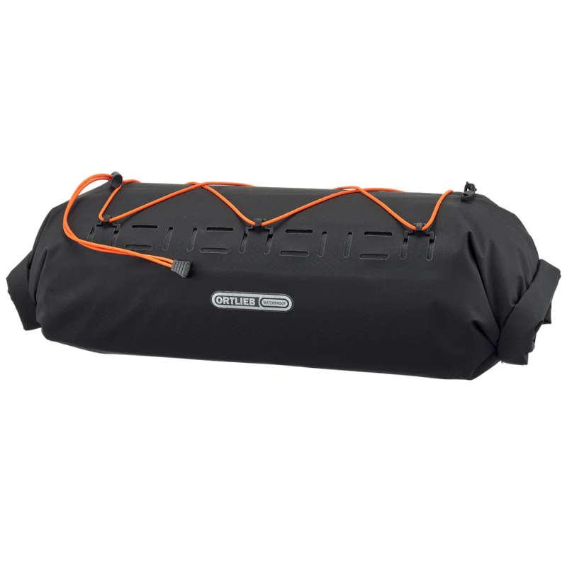 Ortlieb Dry-Pack