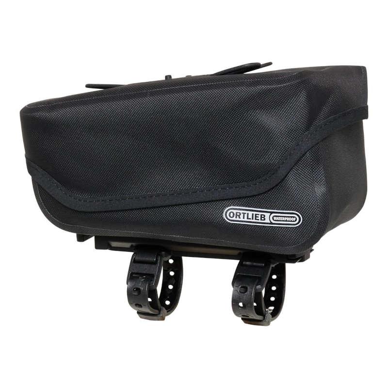 Ortlieb Toptube Bag