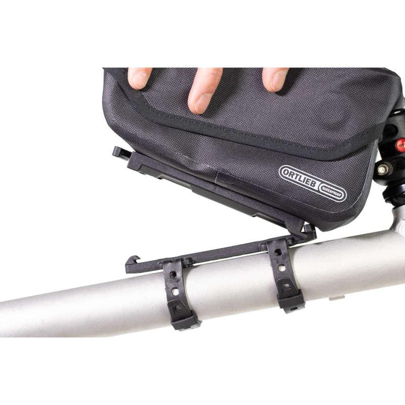 Ortlieb Toptube Bag